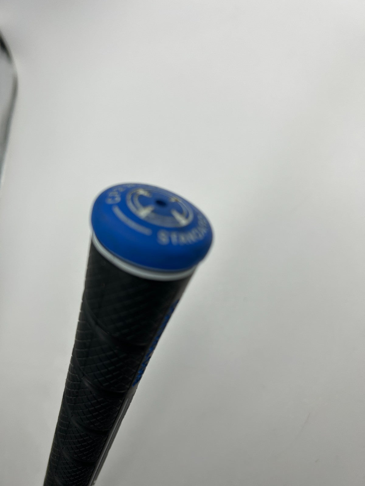 Graphite Design TOUR AD DI 95 Extra Stiff Hybrid Shaft 39.5 in No Adapter *198719