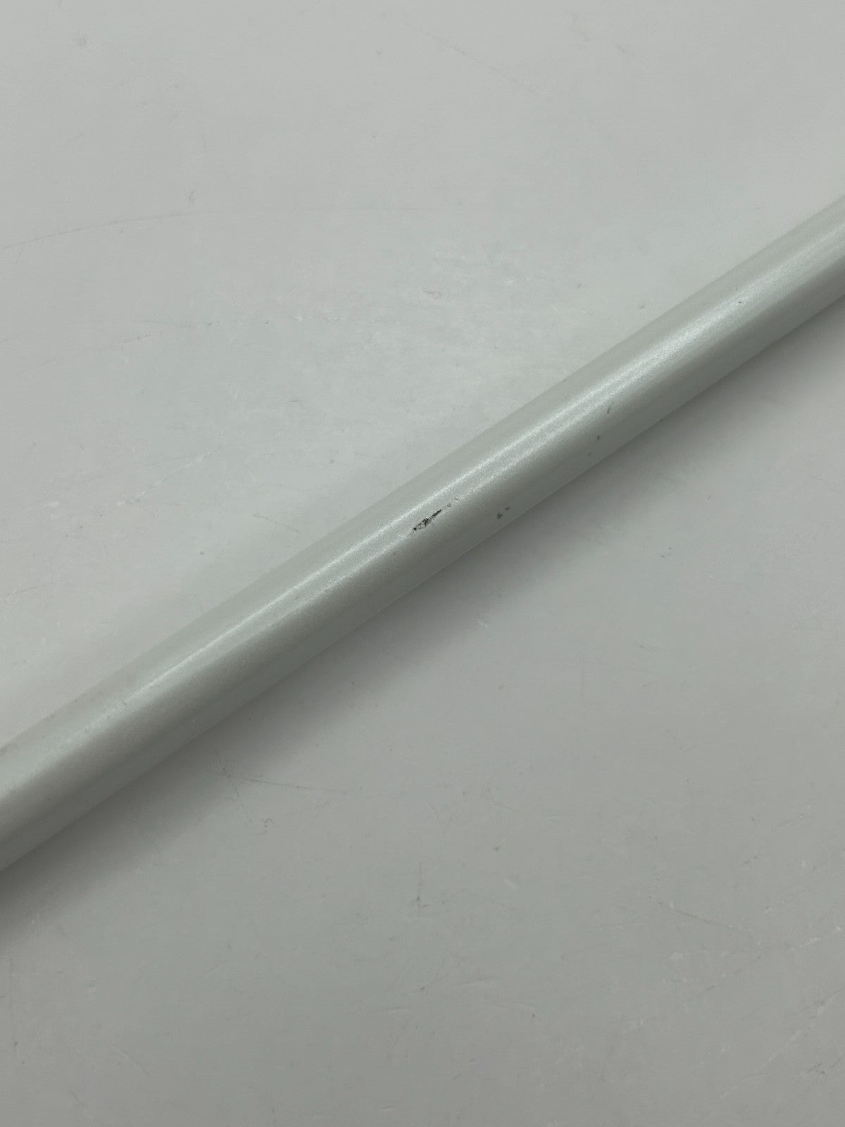 Mitsubishi M2 TM1 316 L Flex Driver shaft 42.5 in TaylorMade adapter *18289