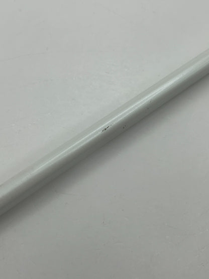 Mitsubishi M2 TM1 316 L Flex Driver shaft 42.5 in TaylorMade adapter *18289