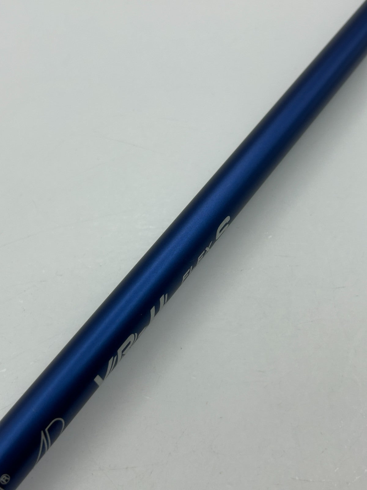 Graphite Design TOUR AD VR-4 Stiff Fairway Wood Shaft 40.875 in No adapter *19089
