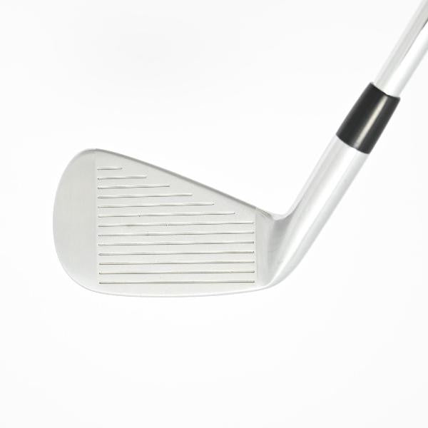 Bridgestone 241CB 242CB+ Combo 2024 Iron Set 5 PW 6 Clubs MODUS3 105 S RH Used2