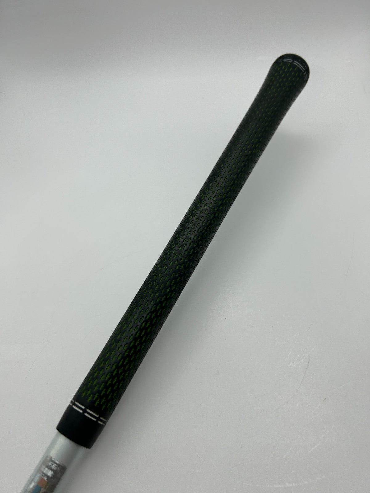Graphite Design TOUR AD VR-6 Stiff Driver Shaft 44 in Callaway Adapter *226117