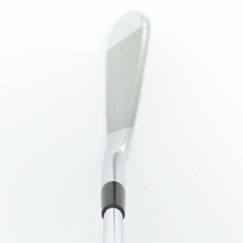 Mizuno Pro 225 Iron Set 5 PW 6 Clubs Dynamic Gold 95 S200 Stiff RH Used Japan1