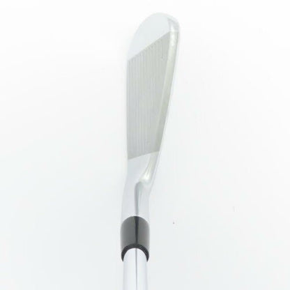 Mizuno Pro 225 Iron Set 5 PW 6 Clubs Dynamic Gold 95 S200 Stiff RH Used Japan1