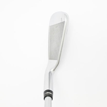 PING G430 Iron Set 6 PW 45° 6 Clubs Speeder NX 35 RH Used1