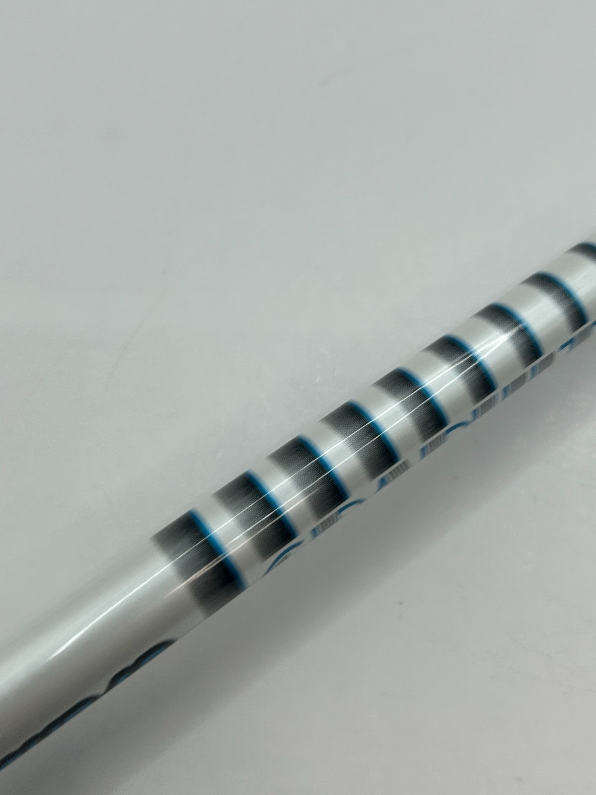 Graphite Design TOUR AD HD 6 Stiff Fairway Wood Shaft 42.875 in No adapter *25295
