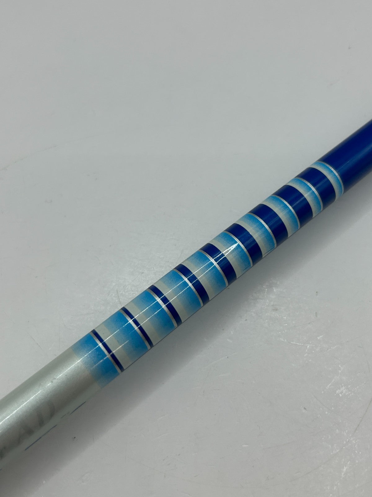 Graphite Design TOUR AD BB 6 Stiff Fairway Wood Shaft 41.5in No Adapter *25435