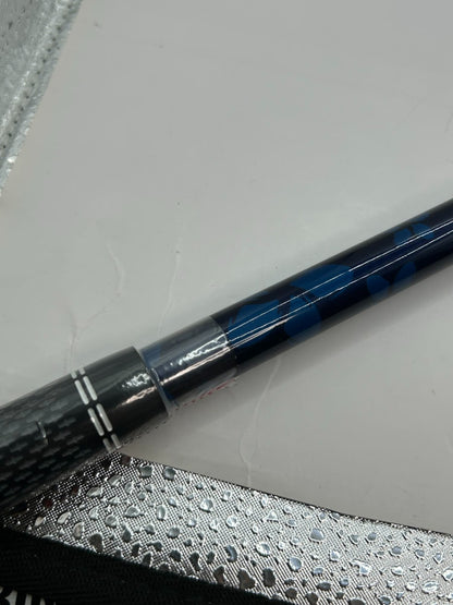 Mitsubishi Diamana BLUE TM50 S Driver Shaft 44.375 in TaylorMade New *32754