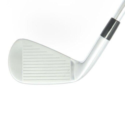Mizuno Pro 225 Iron Set 5 PW 6 Clubs Dynamic Gold 95 S200 RH Used Japan2
