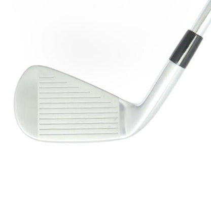 Mizuno Pro 225 Iron Set 5 PW 6 Clubs Dynamic Gold 95 S200 RH Used Japan2