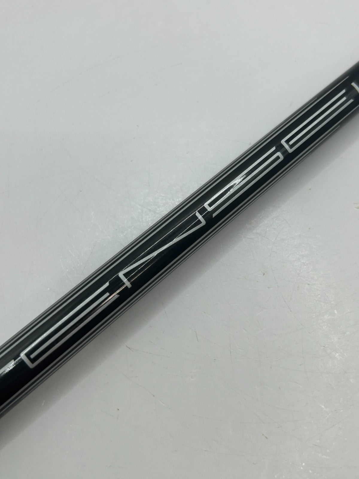 Mitsubishi TENSEI 50 for Callaway S Driver Shaft 44.125 in Callaway Adapter 29813