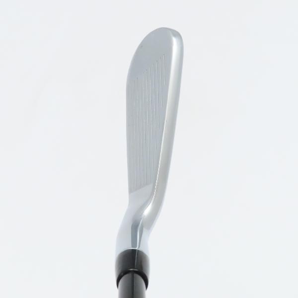 Titleist 718 AP3 Iron Set 5 PW 48° 7 Clubs MCI 60 S RH Used1
