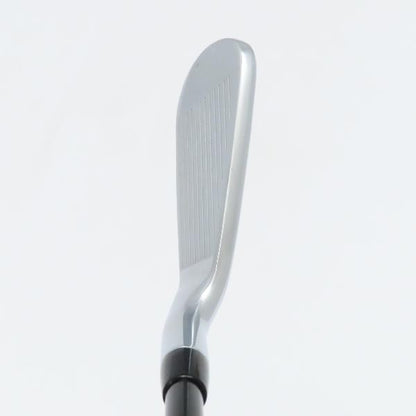 Titleist 718 AP3 Iron Set 5 PW 48° 7 Clubs MCI 60 S RH Used1