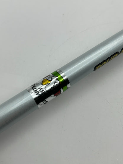 Graphite Design TOUR AD TP 7 Stiff Driver Shaft 44.375 in Titleist Adapter *21145