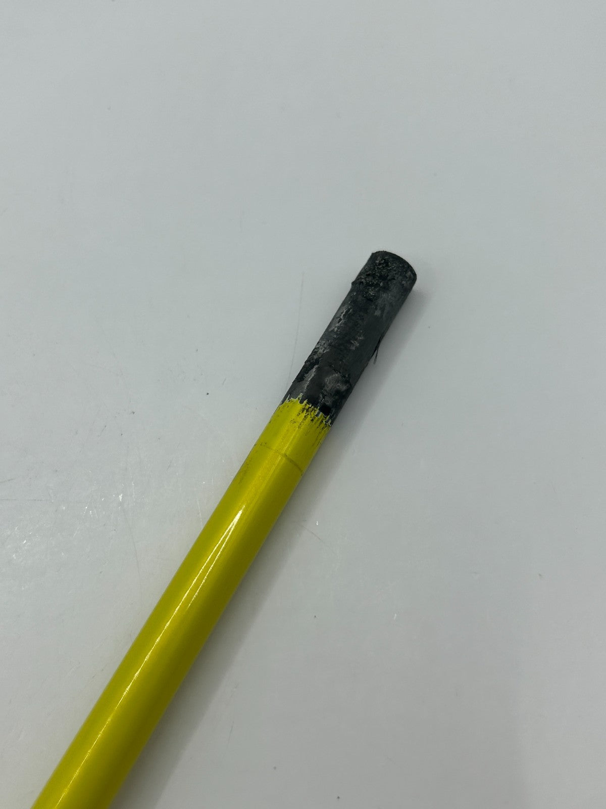 Graphite Design TOUR AD MT-5 R1 Fairway Wood Shaft 39.875 in No adapter *263411