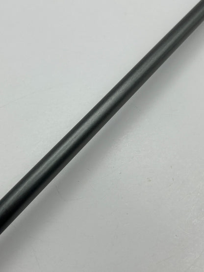 Graphite Design TOUR AD XC 6 S Driver Shaft 44 in Callaway Adapter *241911