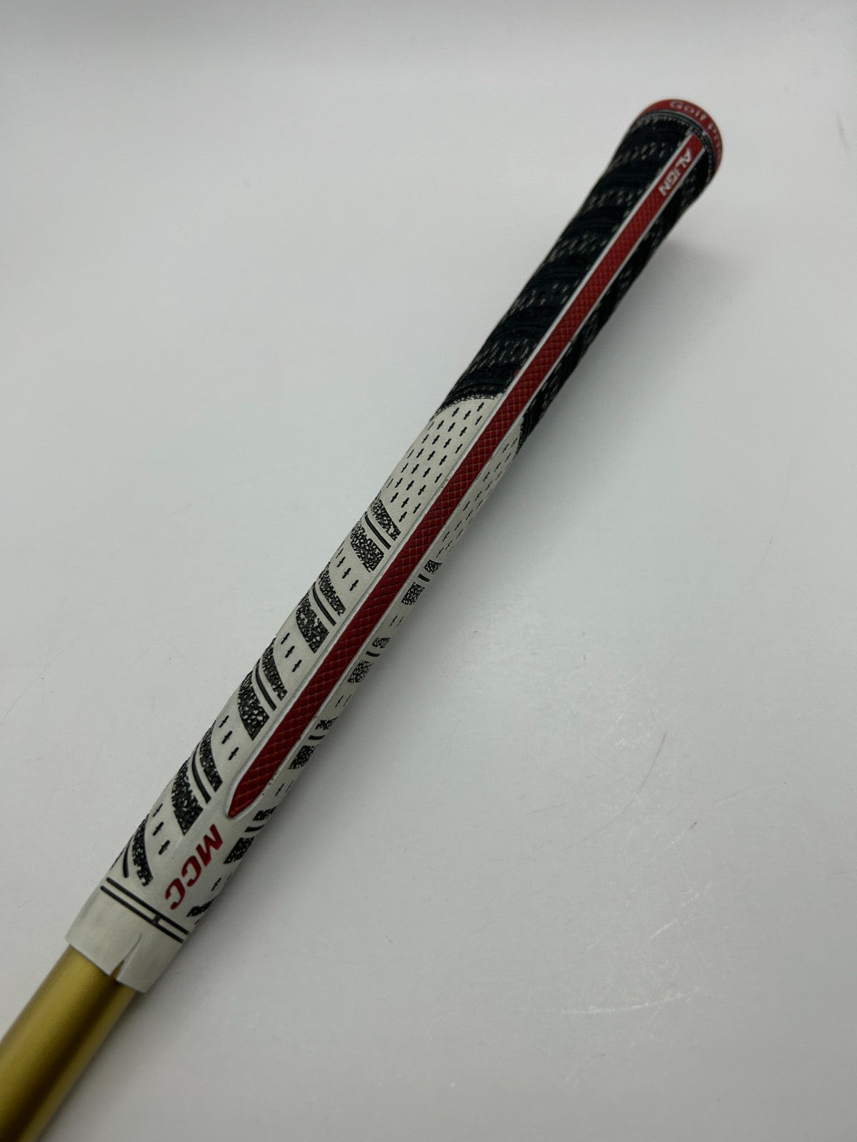 Graphite Design TOUR AD CQ-5 S Driver Shaft 44.125 in Callaway adapter *223316