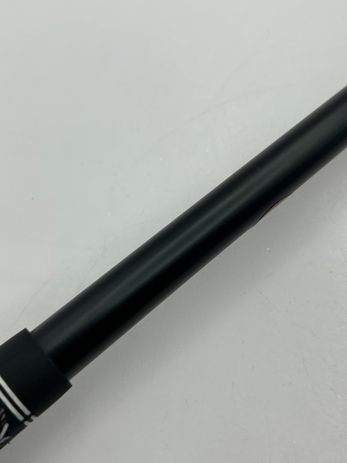 Graphite Design TOUR AD XC 6 S Driver Shaft 43.875 in TaylorMade Adapter *19745