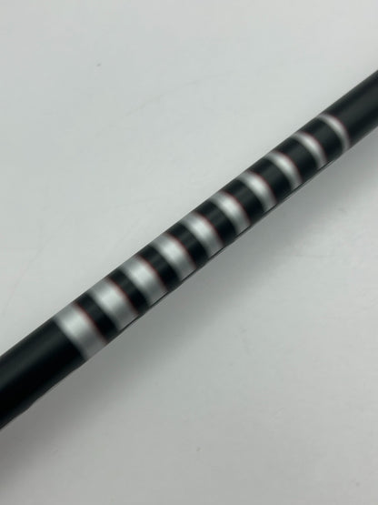 Graphite Design TOUR AD XC 7 Stiff Fairway Wood Shaft 40.375 in TaylorMade *23726