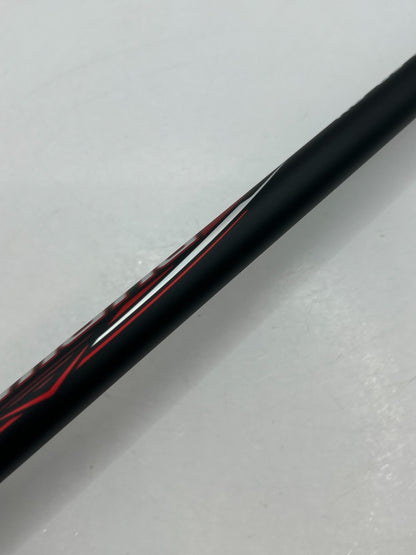 Mitsubishi Diamana RB 63 Stiff Driver Shaft 43.875 in TaylorMade Adapter *30379