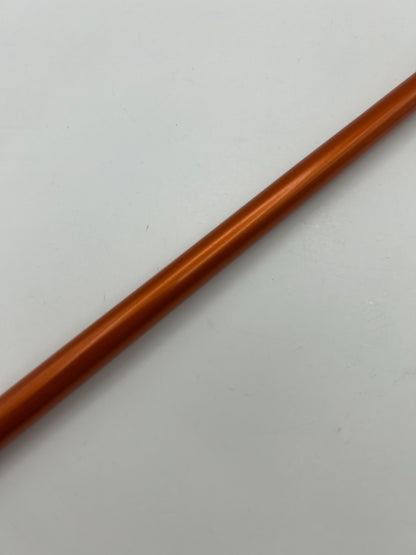 Graphite Design TOUR AD DI 105 X Hybrid Shaft 37.5in TaylorMade Adapter *13689