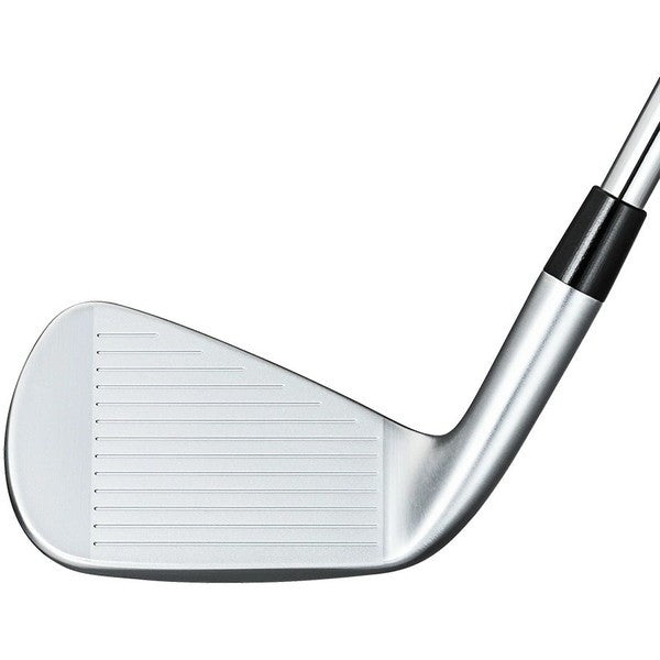 Callaway X FORGED STAR 2026 Iron Set 5pcs 6 PW N.S.PRO MODUS3 TOUR 105 S RH New2