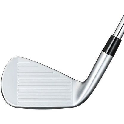 Callaway X FORGED STAR 2026 Iron Set 5pcs 6 PW N.S.PRO MODUS3 TOUR 105 S RH New2