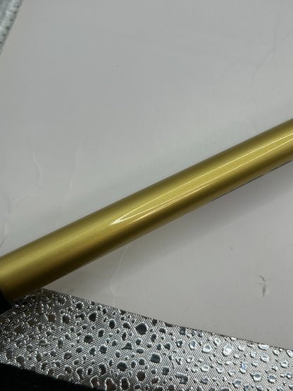 Graphite Design TOUR AD CQ 5 S driver Shaft 43.5 in Callaway adapter *30905