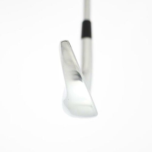 Mizuno Pro 225 Iron Set 5 PW 6 Clubs N.S.PRO MODUS3 TOUR 105 X RH Used Japan3