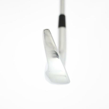 Mizuno Pro 225 Iron Set 5 PW 6 Clubs N.S.PRO MODUS3 TOUR 105 X RH Used Japan3