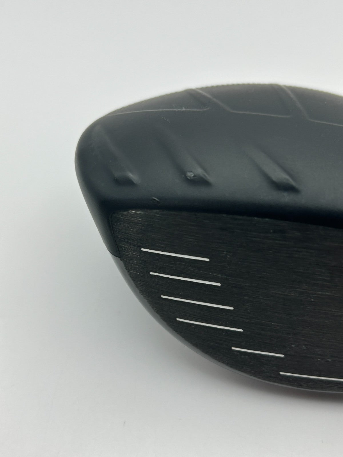 Ping G400 10.5 driver head only Right Handed golf from japan 21218