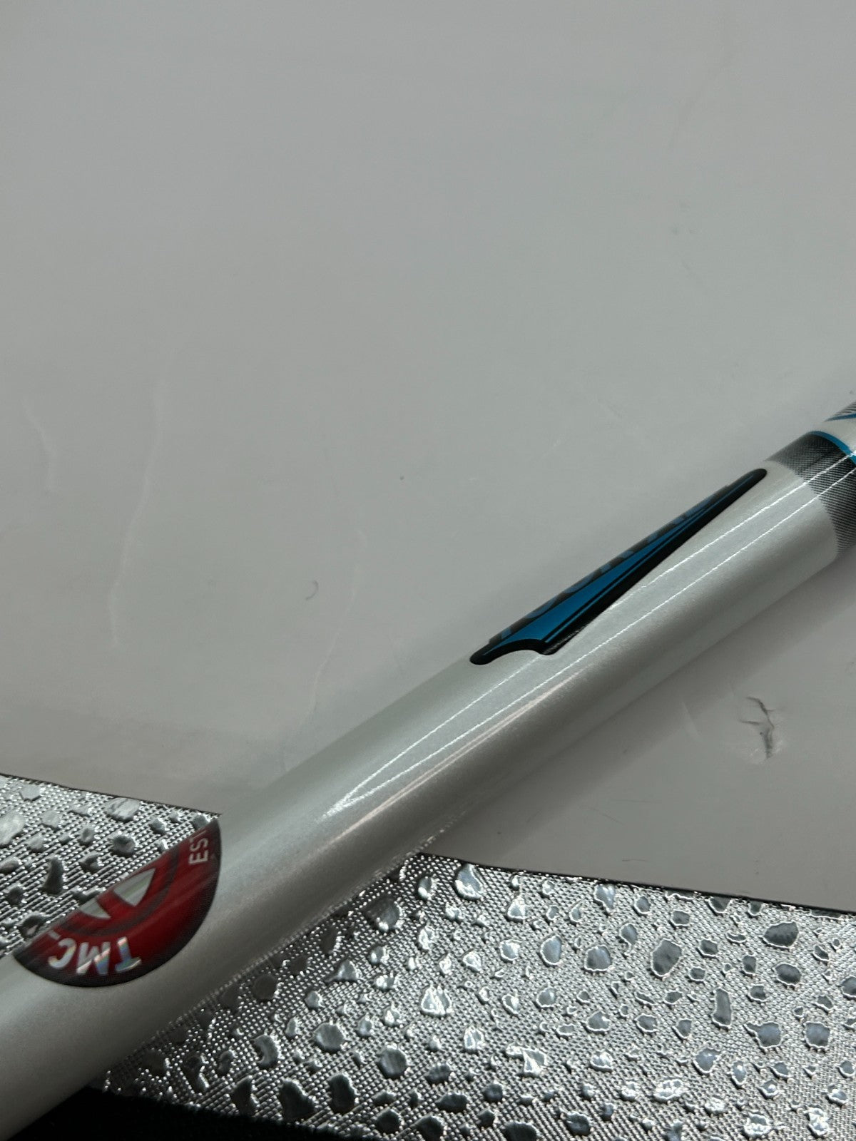 Graphite Design TOUR AD HD 6 X Driver Shaft 43.25 in No Adapter *30289