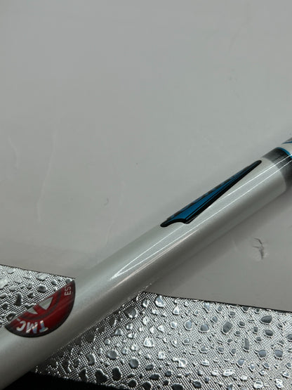 Graphite Design TOUR AD HD 6 X Driver Shaft 43.25 in No Adapter *30289