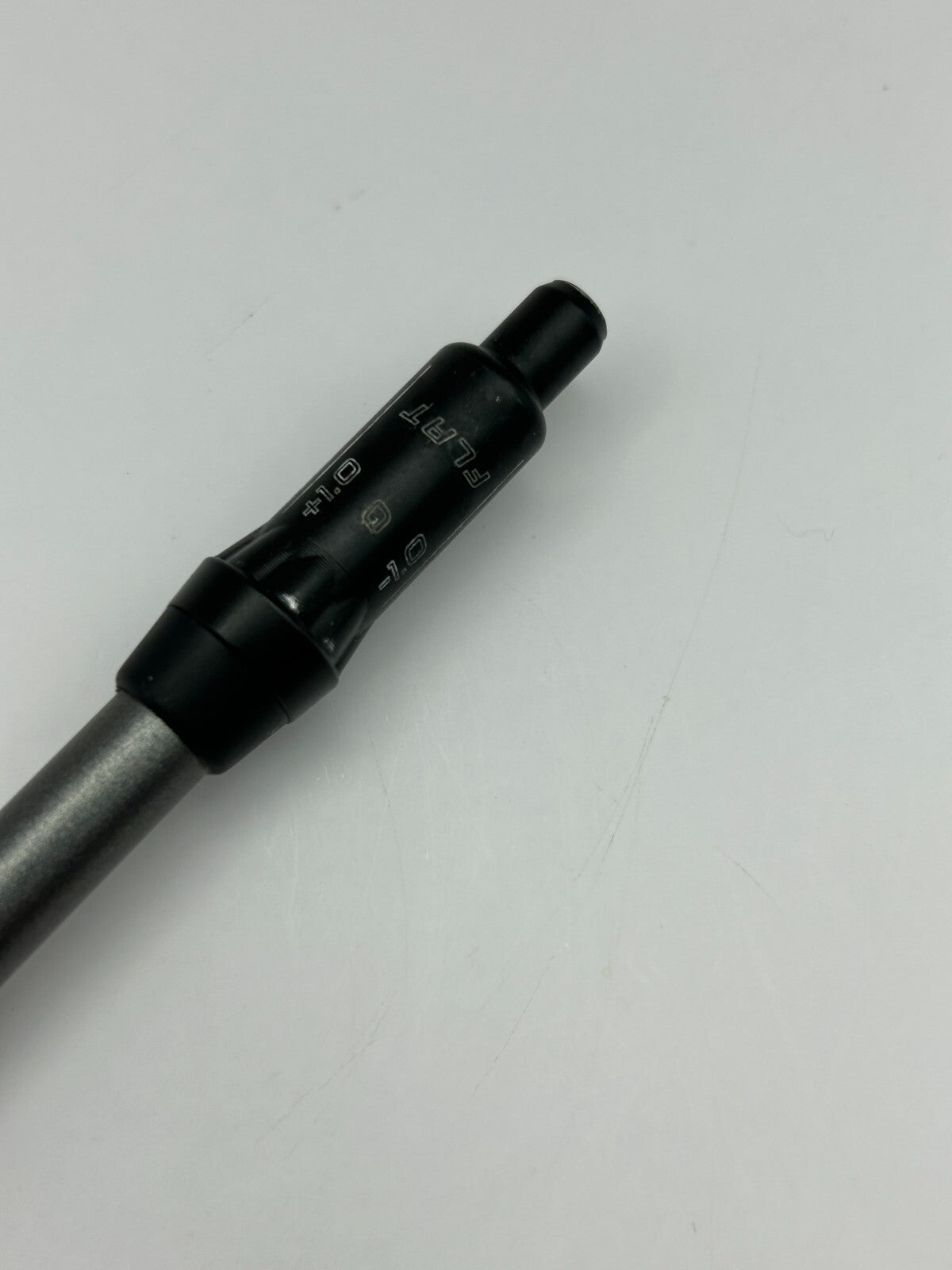 Graphite Design TOUR AD XC-5 R2 Fairway Wood Shaft 42.375 in Ping Adapter *90810