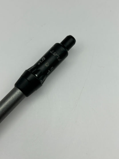 Graphite Design TOUR AD XC-5 R2 Fairway Wood Shaft 42.375 in Ping Adapter *90810