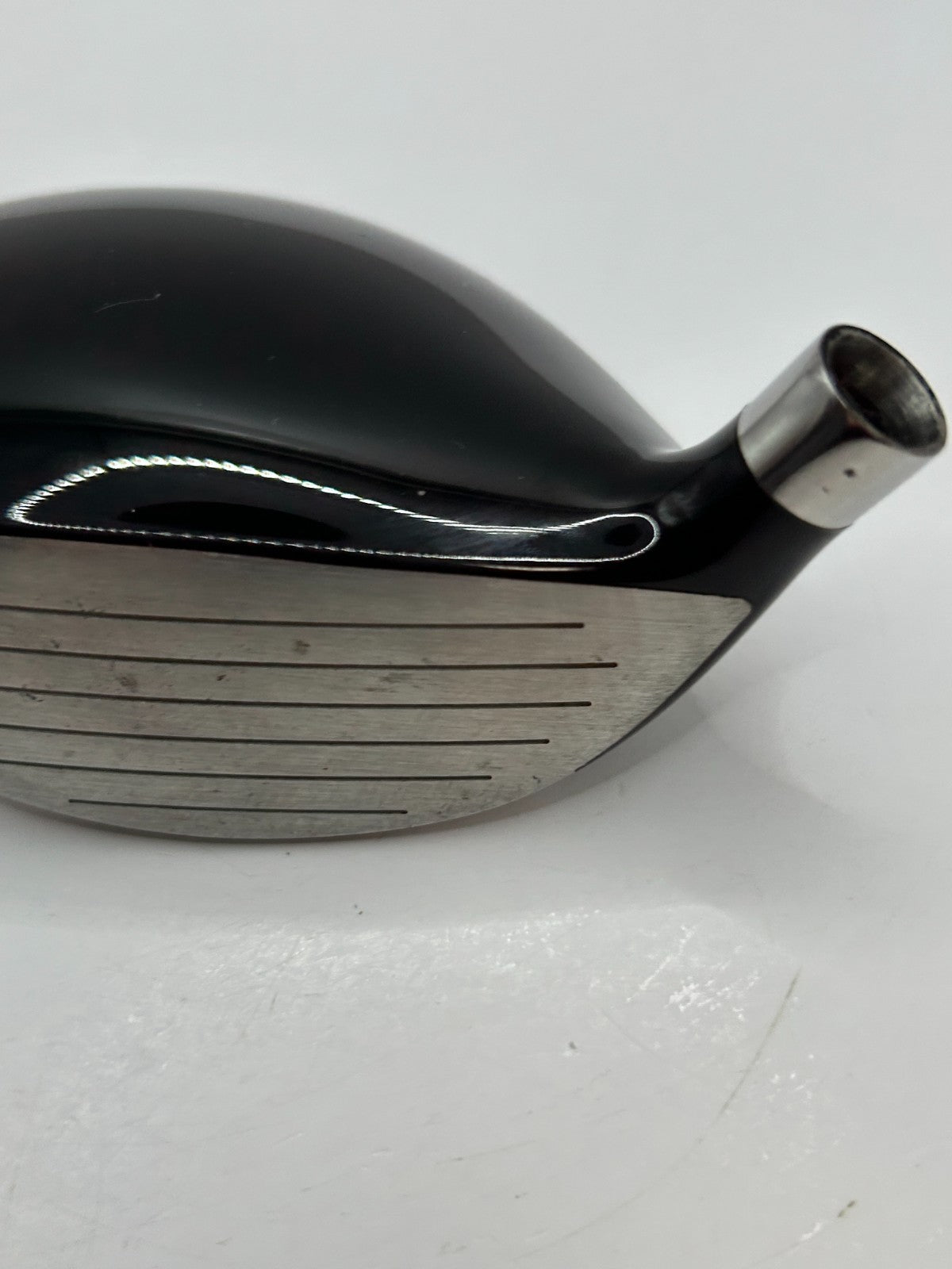 Bridgestone TourStage X-FW 3W 15° Fairway Wood Head Only Right-Handed 36349