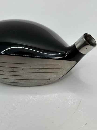 Bridgestone TourStage X-FW 3W 15° Fairway Wood Head Only Right-Handed 36349