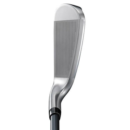 XXIO 14 2026 Iron Set 5pcs 6 PW MP1400 Graphite R Flex RH New1