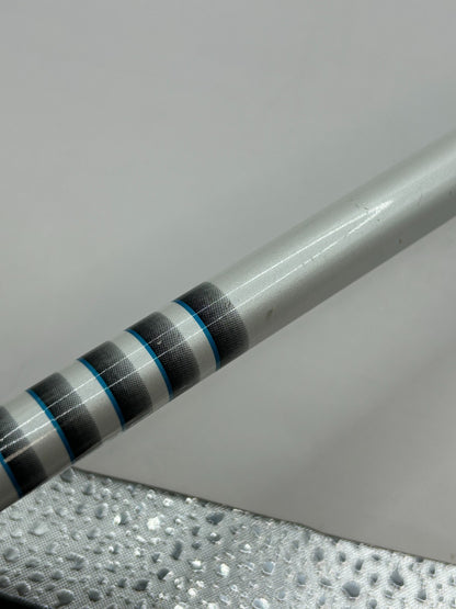 Graphite Design TOUR AD HD 6 Stiff Driver Shaft 44 in Callaway Adapter 283219