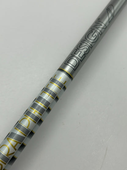 Graphite Design TOUR AD TP 7 S Fairway Wood Shaft 41.25 in TaylorMade *23922