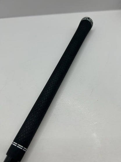 Syncagraphite Loop Prototype GK Stiff Driver Shaft 44.25 in Ping Adapter *262714