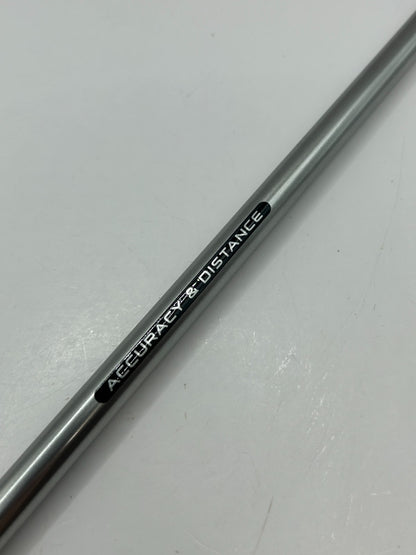 Graphite Design TOUR AD TP 5 Stiff Driver Shaft 43.75 in No Adapter *253911