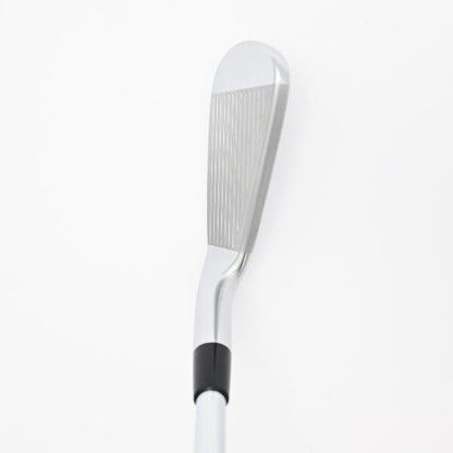 Bridgestone 241CB 242CB+ Combo Irons 5 PW 6 Clubs Modus3 Tour 115 S RH Used1