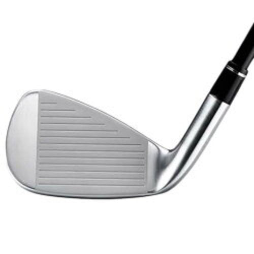 Honma BERES NX Iron Set 7 11 5set N.S.PRO 850GH neo Stiff flex steel RH new4