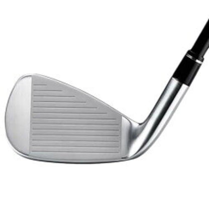 Honma BERES NX Iron Set 7 11 5set N.S.PRO 850GH neo Stiff flex steel RH new4