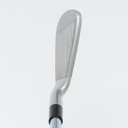 TaylorMade P8CB 2025 Iron Set 5 PW 6 Clubs N.S.PRO MODUS3 TOUR 110 S RH Used1