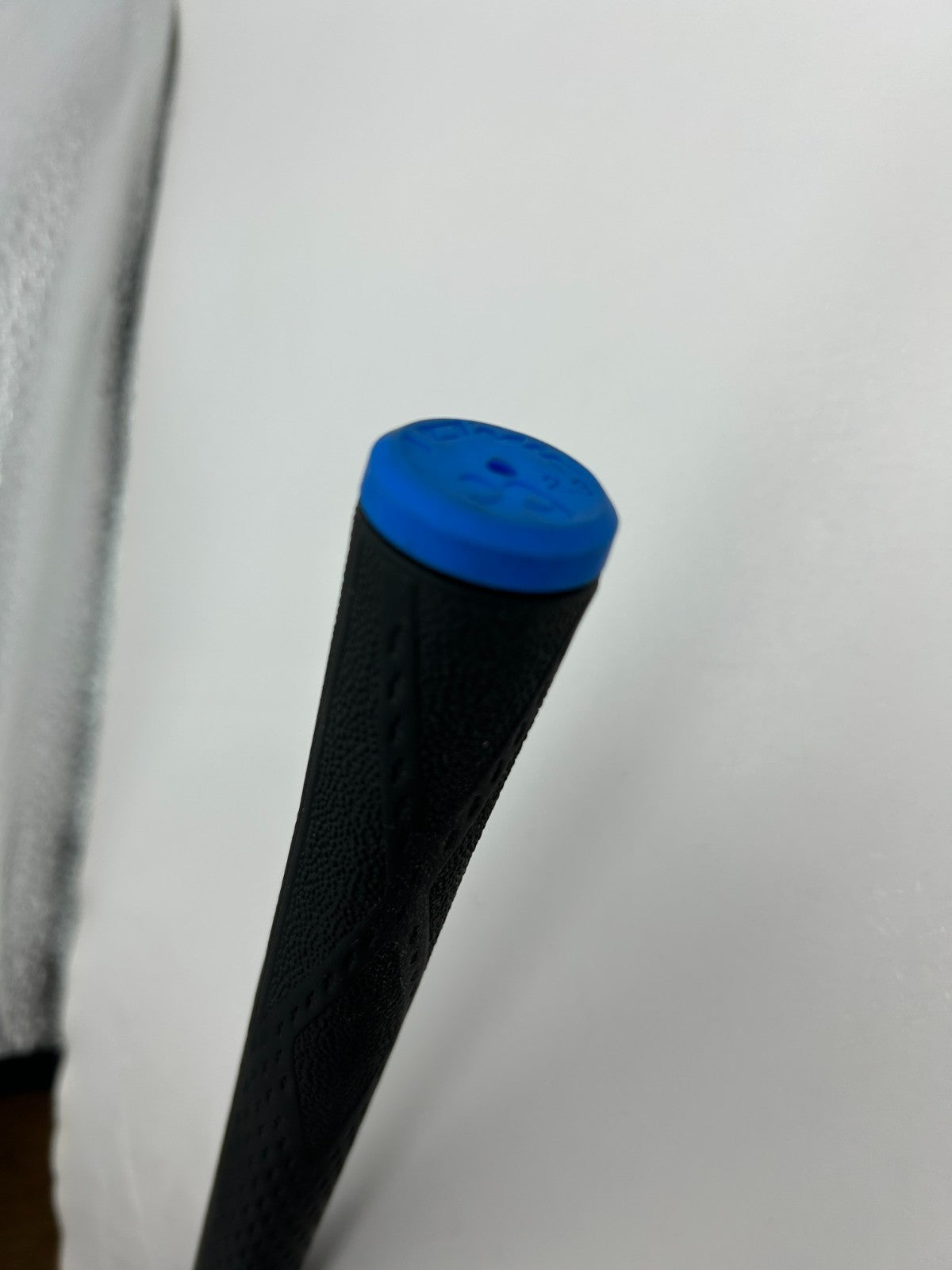 Graphite Design TOUR AD TP 6 Stiff Driver Shaft 44.25in Callaway Adapter 165319