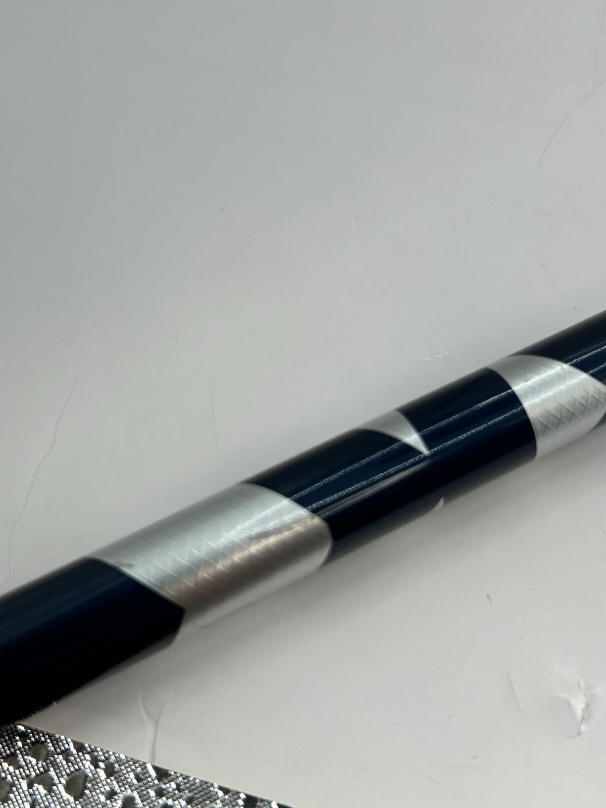 Fujikura VENTUS BLUE 5S VELOCORE Fairway Wood Shaft 41.675 in No adapter *29668