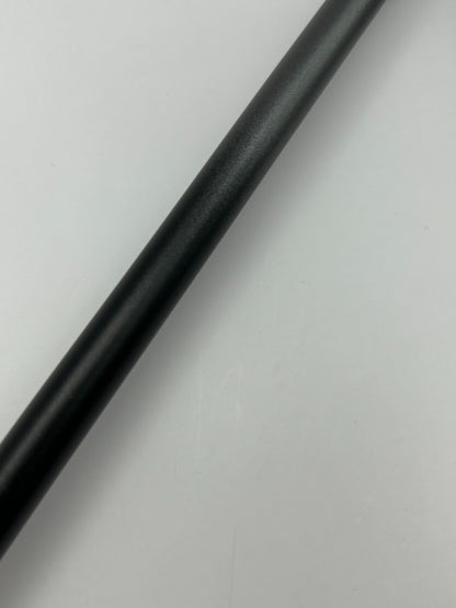 Graphite Design TOUR AD XC 5 Stiff Fairway Wood Shaft 40.675 in No adapter *23457