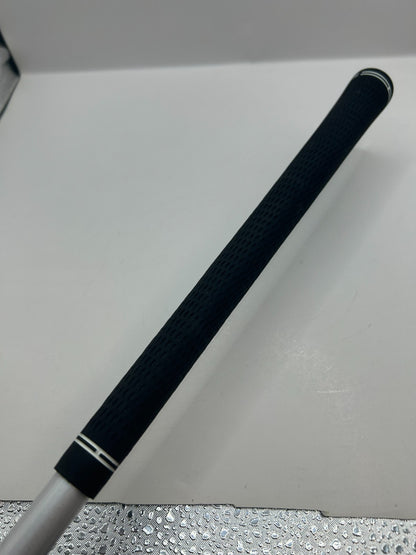 Graphite Design TOUR AD DI 85 R Hybrid Shaft 39in Ping Adapter *320619
